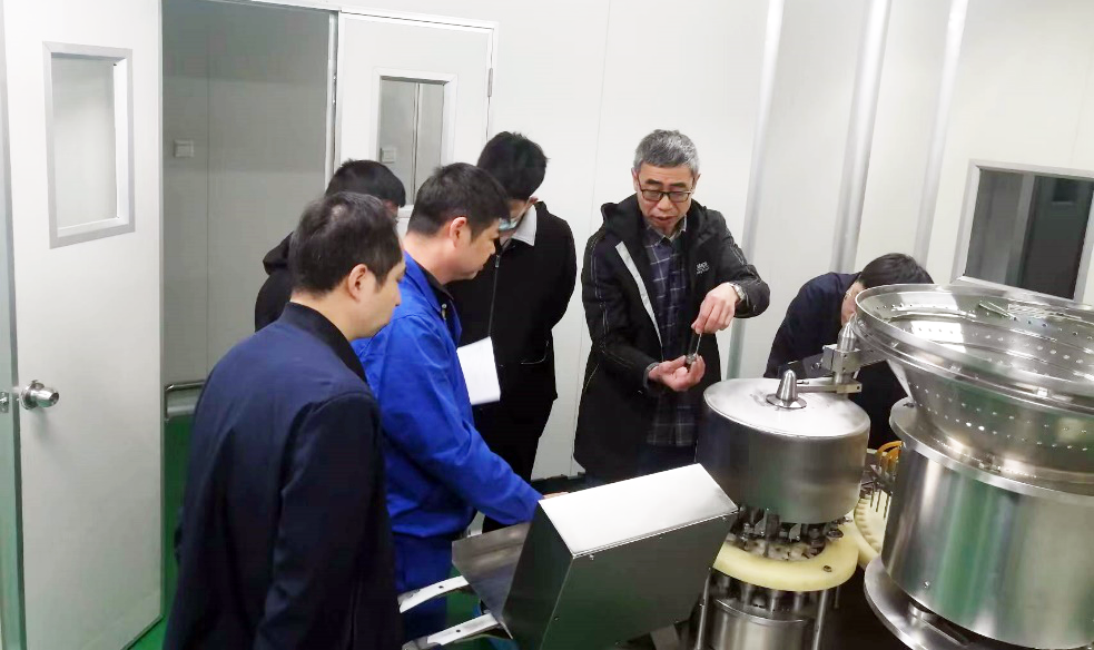 平凡崗位  不凡堅(jiān)守